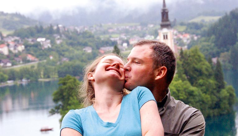 Bsvi-slovenia-biking-5